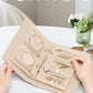 Teacher Gifts for Women