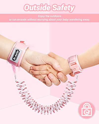 Anti Lost Wrist Link