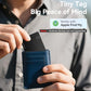 Wallet Tracker