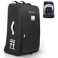 Stroller Bag for Airplane
