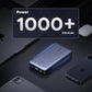 Nexode 25000mAh 145W 3