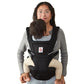 Alta Hip Seat Baby Carrier for Babies and Toddlers 4