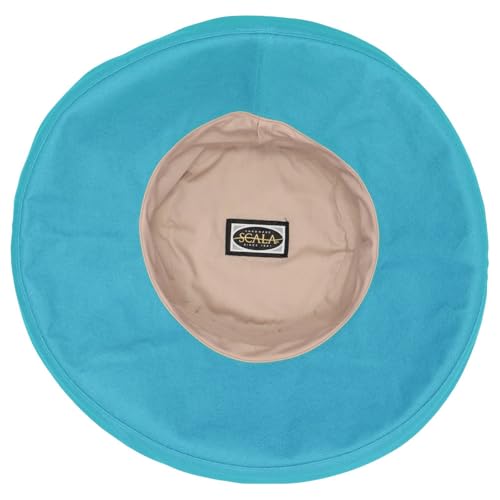 Sun Hat for Women