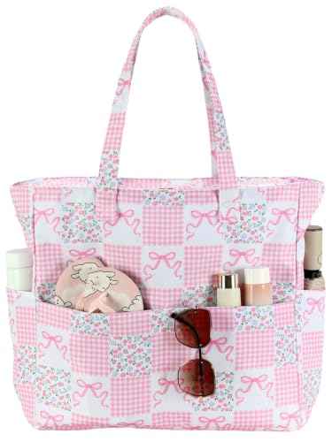 Beach Bags for Women