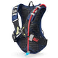 Moto Hydro Hydration Pack