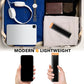 2 Pack Pill Organizer Box 7 Day
