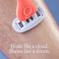 Razors for Women