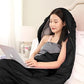 Camping Sleeping Bag for Adults Kids