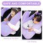 Travel Pillow