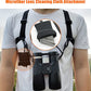 GAIARENA Binocular Harness