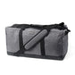 Smell Proof Duffle Bag