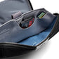 Tech Kit Tech Accessories Organizer Pouch