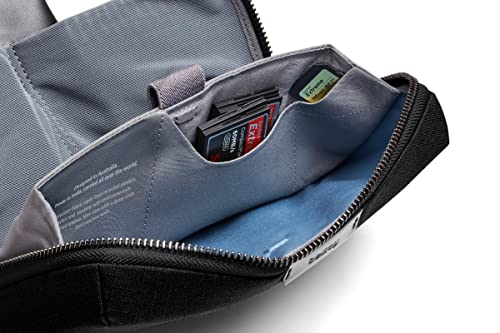 Tech Kit Tech Accessories Organizer Pouch