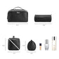 Travel Makeup Bag Cosmetic Bags for Women