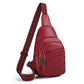 Sling Bag Crossbody Bags
