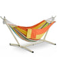 LazyDaze Hammocks Double Hammock with Stand