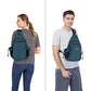 Crossbody Sling Bag for Women