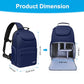 Camera Sling Bag