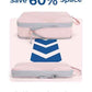 Compression Packing Cubes (6 Count)