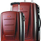 Winfield 2 2 Piece Set