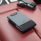 Slim Minimalist Wallets for Men