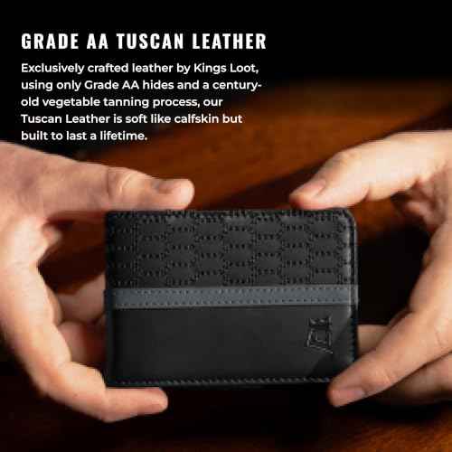 Wallet For Men