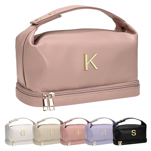 Wedding Gift Travel Essentials