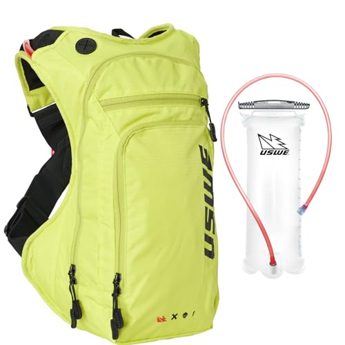 Outlander Moto Hydration Pack