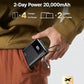 Portable Charger