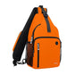 Sling Backpack Bag