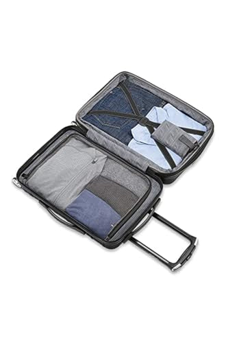 Omni 2 Hardside 3 Piece Set