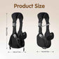 Baby Sling Carrier