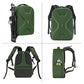 Camera Backpack