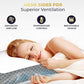 Memory Foam Pillow