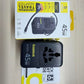 45W European Travel Plug Adapter