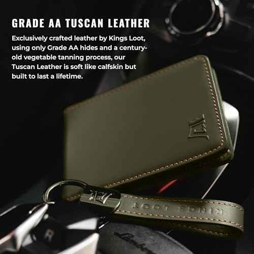 Wallet For Men