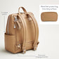 Eras Diaper Bag Backpack