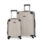 Out of Bounds Lightweight Hardshell 4