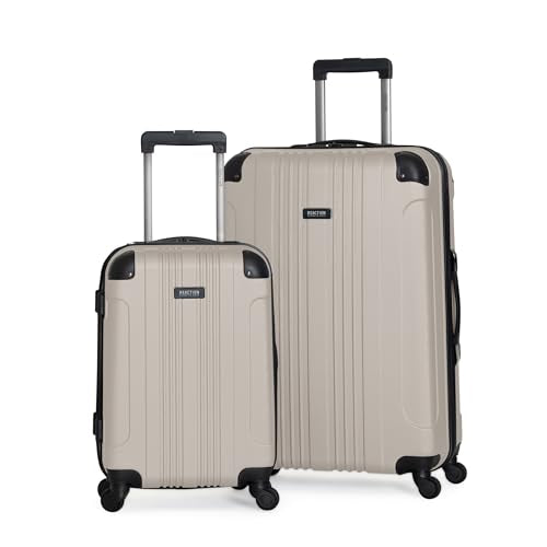 Out of Bounds Lightweight Hardshell 4