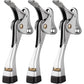 3 Pack Door Stoppers (3 Count)