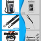 IPX8 Waterproof Phone Pouch