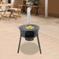 Camping Stove