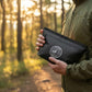 Tactiko 3L Waterproof Pouch w