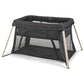 Calao Travel Playard