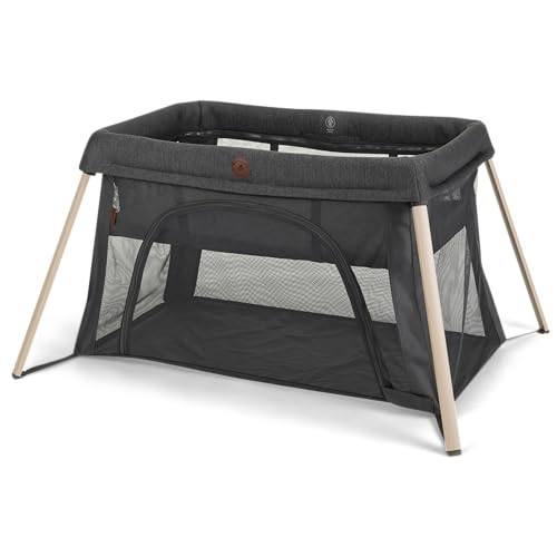 Calao Travel Playard