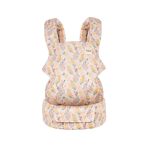 Baby Tula Explore Mesh Multi (6.5617 Foot)