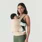 Baby Carrier Newborn to Toddler