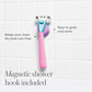 Women's Razor Kit