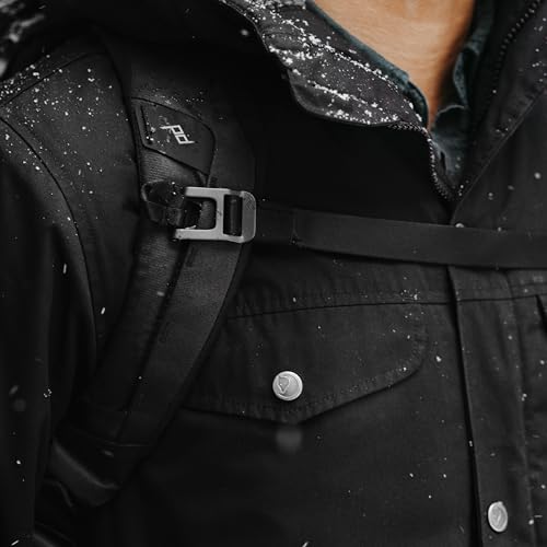 Everyday Backpack 20L