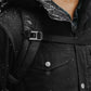 Everyday Backpack 20L